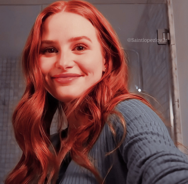 Madelaine Petsch
꒷꒦꒷꒦꒷꒷꒦꒷꒦꒷꒷꒦꒷꒦꒷꒦꒷꒷꒦꒷꒦꒷꒷꒦꒷꒦꒷꒦꒷꒷꒦꒷꒦꒷꒷꒦꒷꒦꒷꒷꒦꒷