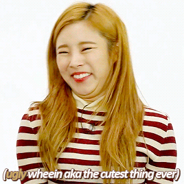 jacksonsorganictea:  pretending like youâ€™re cute or sexy or pretty, i donâ€™t