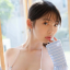 jeannie234