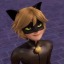 chatonclysm