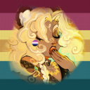 bbybows - ݁ hadlee . ౨ ৎ ۪