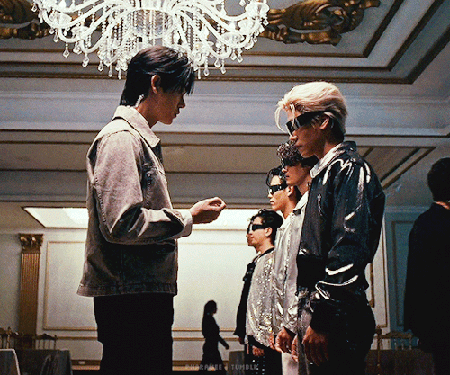 "Jack.""How Do You Know My Name?""I Meant The Name Engraved On The Ring."