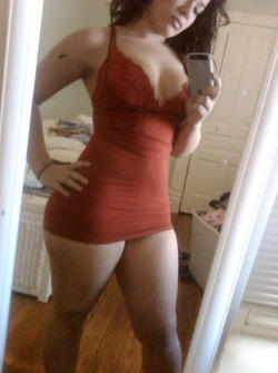 dangerous&ndash;curves&ndash;ahead:  https://www.facebook.com/curvywomen4lifetumblr batch upload bloadr.com (FB)