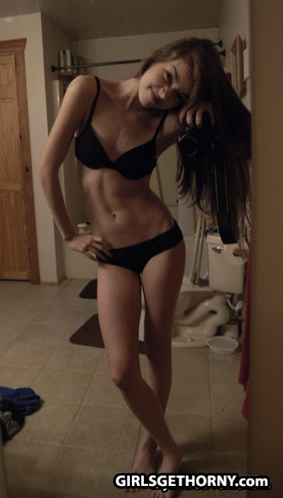 herprivatepics: