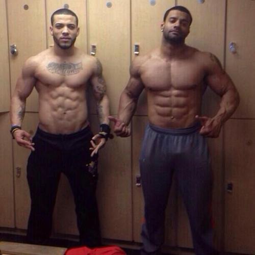 niggacrusheveryday:  http://niggacrusheveryday.tumblr.com 