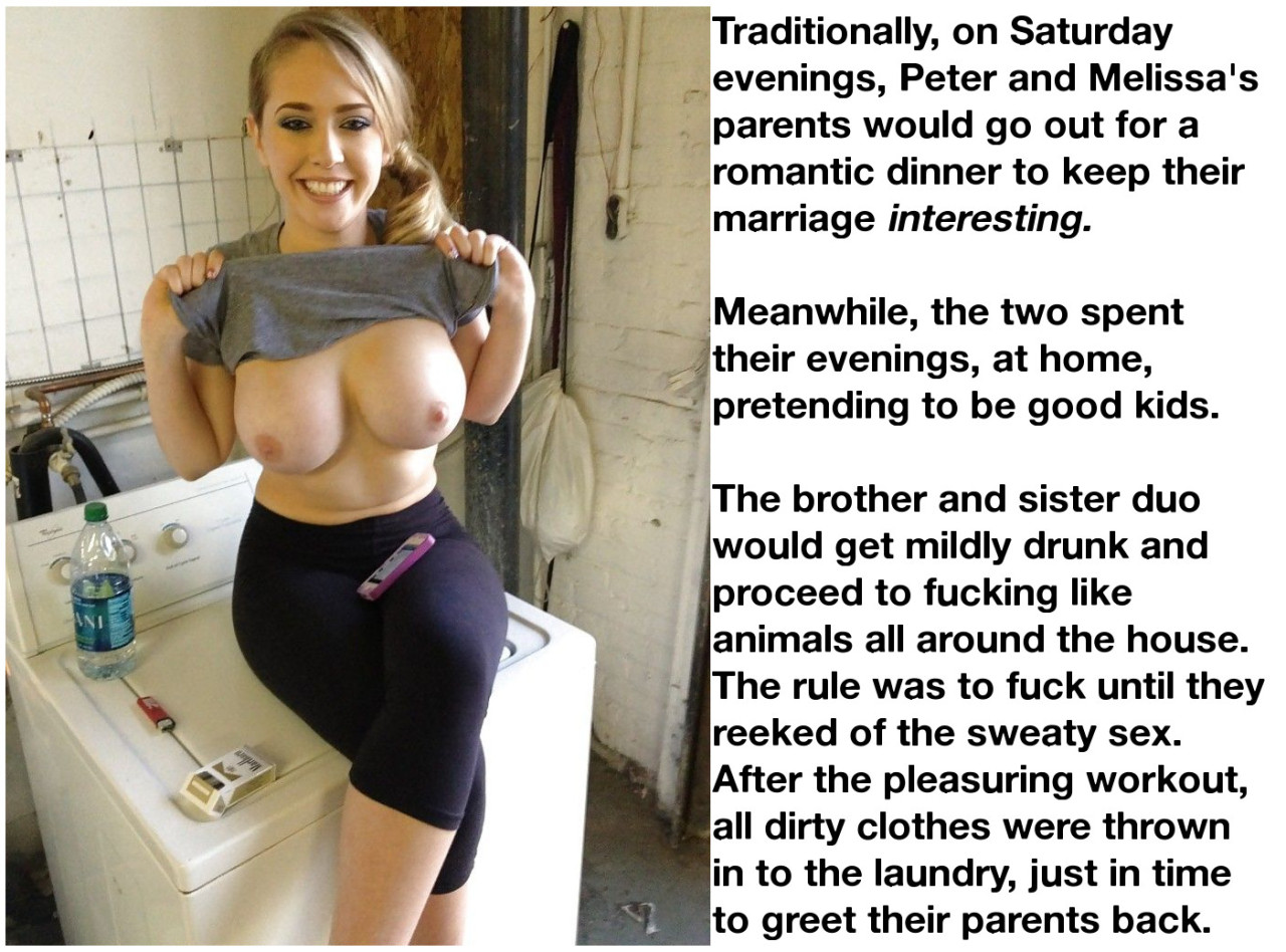 nicecous:  [B/S] Traditional Evenings More taboo vids on http://bit.ly/1JSXT6T  When