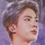 moonjinie