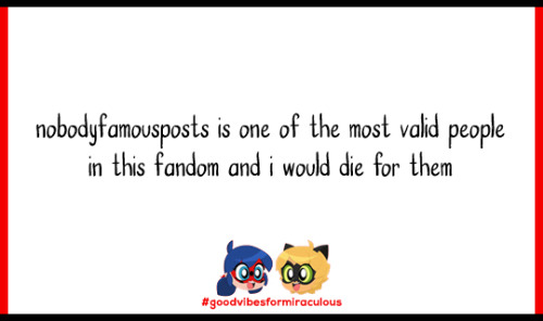@nobodyfamousposts