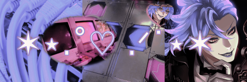IDIA LAYOUTS! ★ @lovesick-level-up