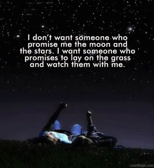 love-this-pic-dot-com:  i want someone who