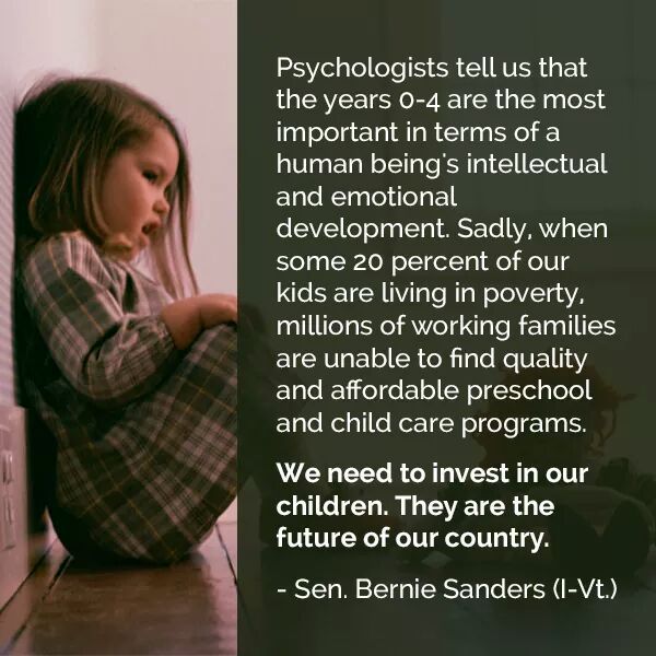 mxcleod:  mama-macabre:  Bernie Sanders is important.  #Bernie2016