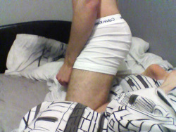 troyisstillnaked:  http://jonandallthatjazz.tumblr.com/ nice ass submission . xxx