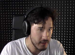 lizzy-thelizzard:  I’M THE SENPAI!  It all makes sense now!  