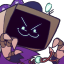larxroswell