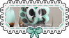 Stamps I've Made! (I'm Back) 