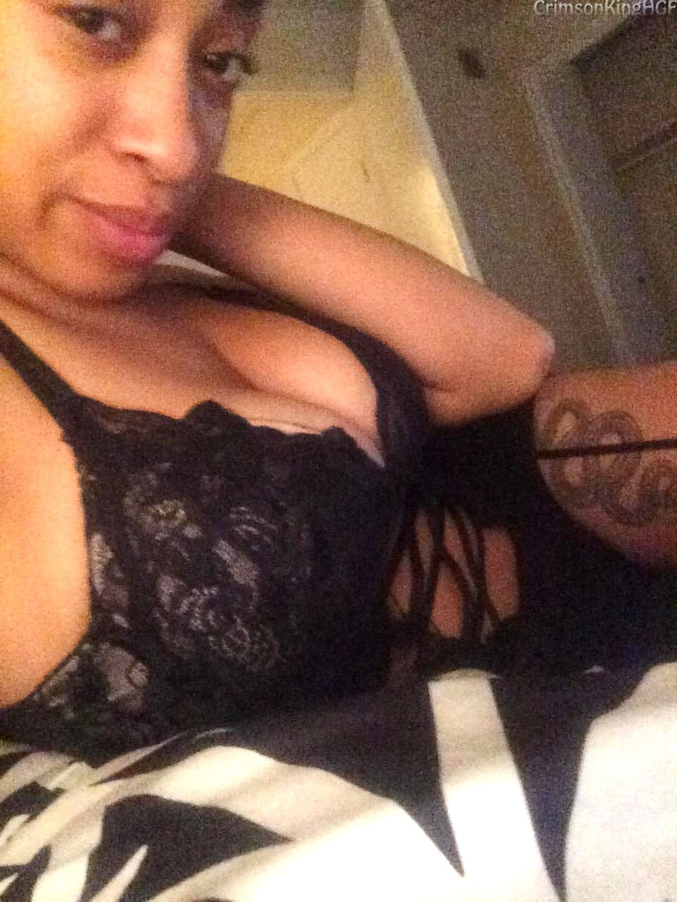 Pussy so Good you will Smack your Mama