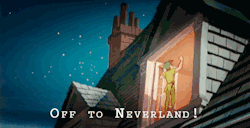 god dammit,peter take me with you.