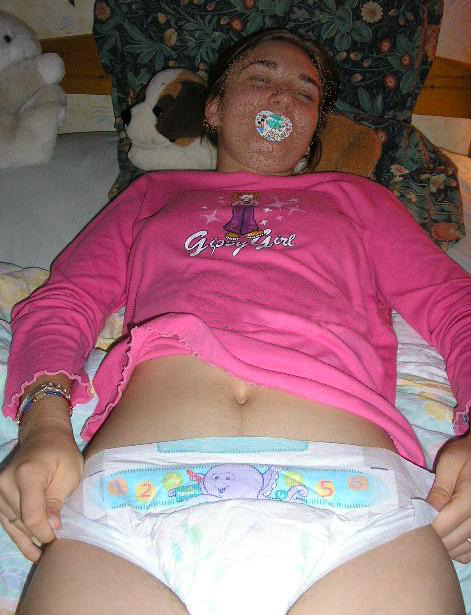 Sex pooped-diapers 105221570538 pictures