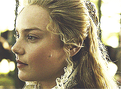 one way to life — | abbie cornish gif hunt |