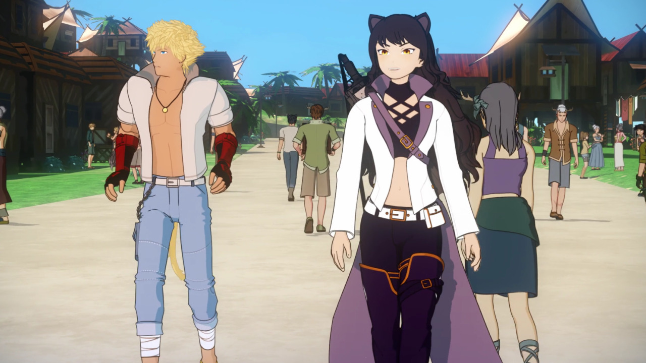 theivorytowercrumbles: “Is it always this…cramped?” “Well, when you try and