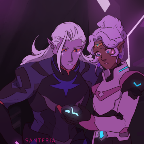 santeria:they’re so cute,, adorable, gorgeous,, 
