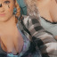 queenscangowherevertheylike