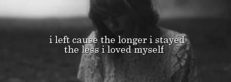 taylurswift:rupi kaur
