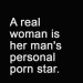 jennylynn1973:Yess. We should be getting paid for all the porn we do too!😝🤩👹👍. Right @kaciboi 