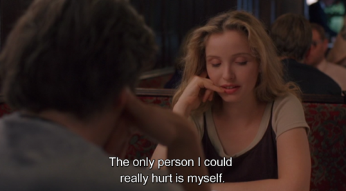 Porn Pics hirxeth:  Before Sunrise (1995) dir. Richard