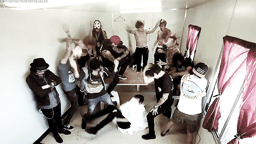 sleepingwithsirens-org:   sleepingwithsirens.org for more