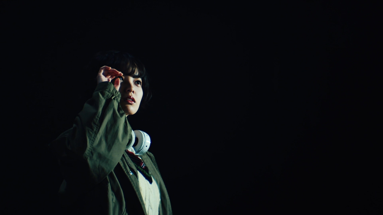 hirate-yurina:デジタルハリウッド大学