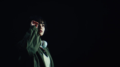 hirate-yurina:デジタルハリウッド大学