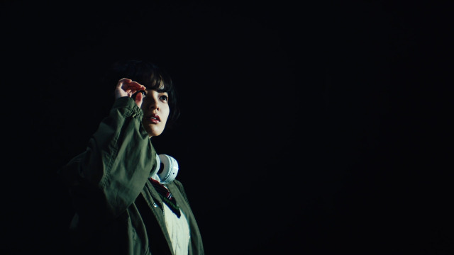 hirate-yurina:デジタルハリウッド大学