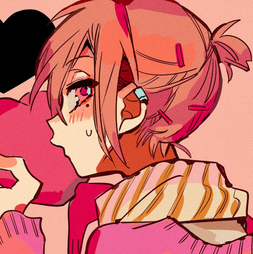 ✰ ᴊɪʙᴀᴋᴜ Sʜᴏᴜɴᴇɴ ʜᴀɴᴀᴋᴏ-ᴋᴜɴ ɪᴄᴏɴs