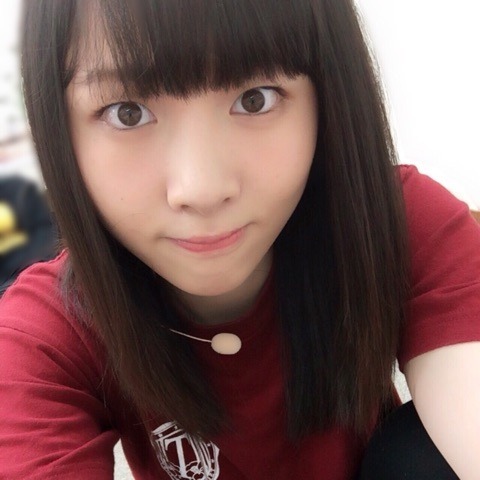 始まったぞ～ 小片リサ｜つばきファクトリー オフィシャルブログ Powered by Ameba