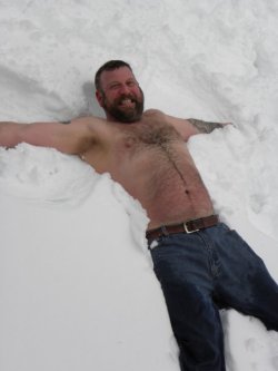 kinky-beards:  wet-bears:End-of-year clearance