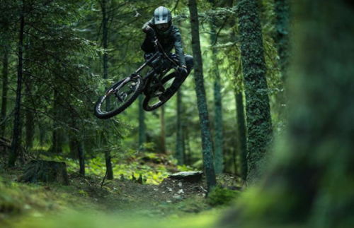 bikesandpunk:Perfect