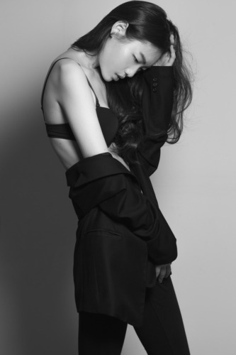 brashycouture:  January 04, 2015 at 08:58PM