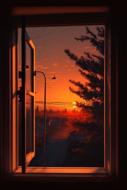 yuanfene - nothing left...