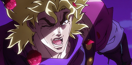 Featured image of post Dio Laser Eyes Gif