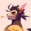 luciferdev