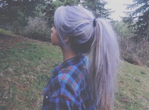 pxzzagrxnge: pxzzagrxnge: grunge blog