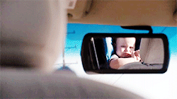 popunkscott:you’re gonna love it, man. just you and me. you and me against the