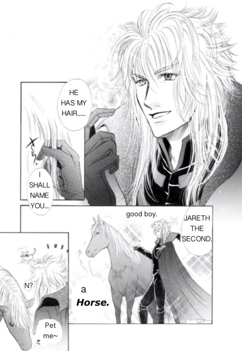 by Rieko.pixiv.net/member.php?id=146411