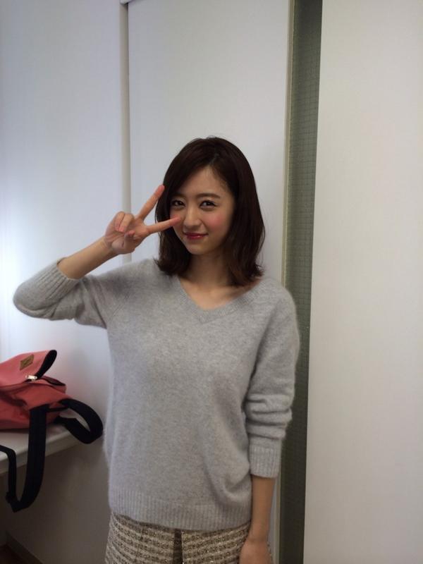 逢沢りな