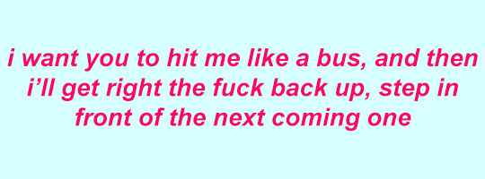 Tumblr media