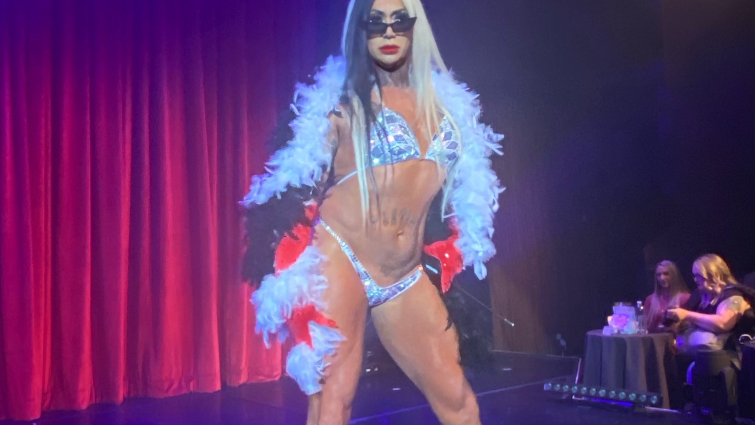 Josey Davis on Tumblr