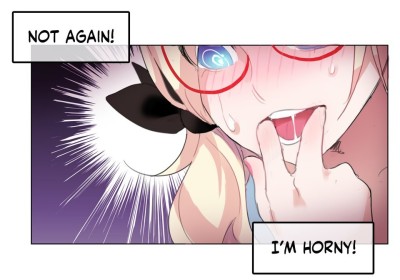 haileygrey:haileygrey:Yeah, sorry for rebloging so much stuff, but I&rsquo;m