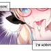 haileygrey:haileygrey:Yeah, sorry for rebloging so much stuff, but I&rsquo;m