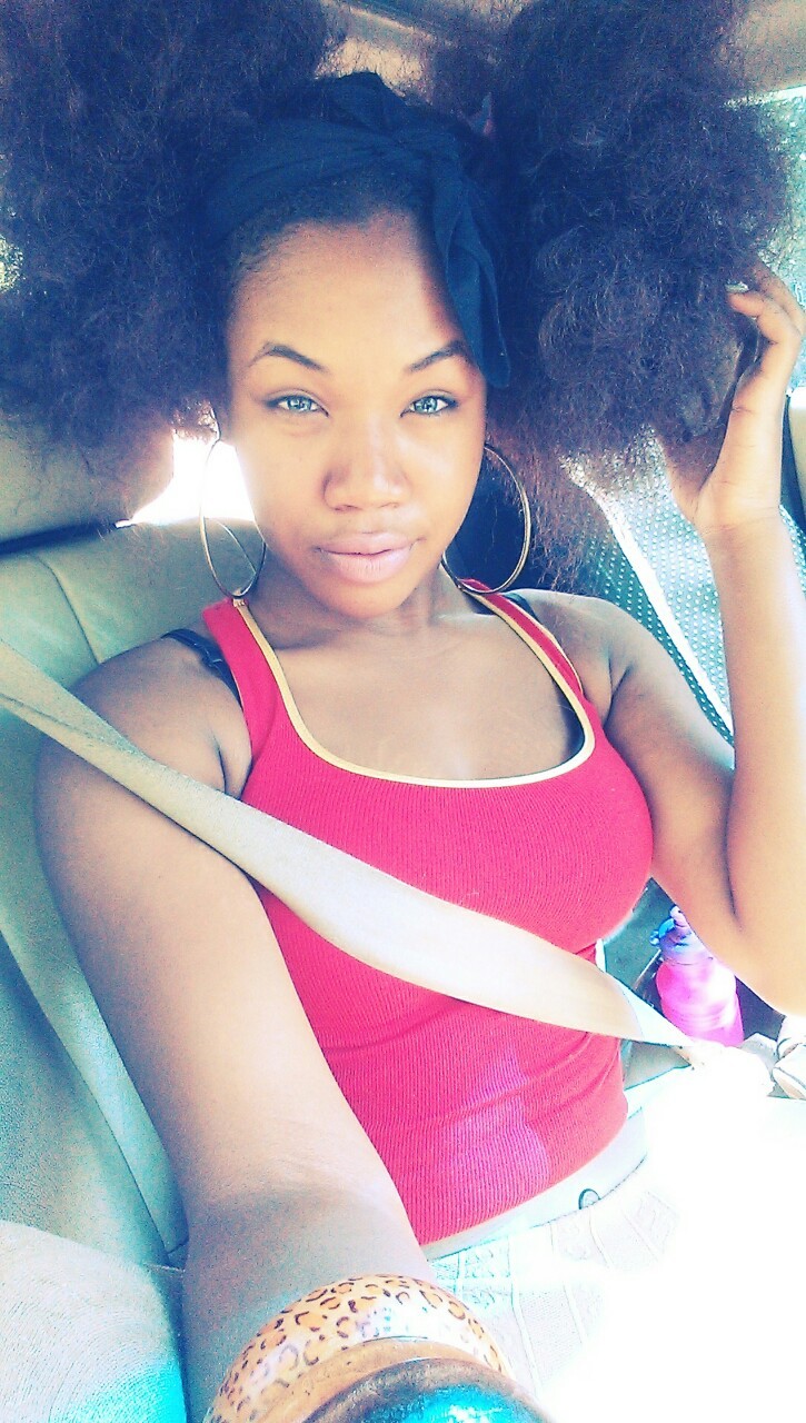 forgivenessvirgin:  Happy Blackout 